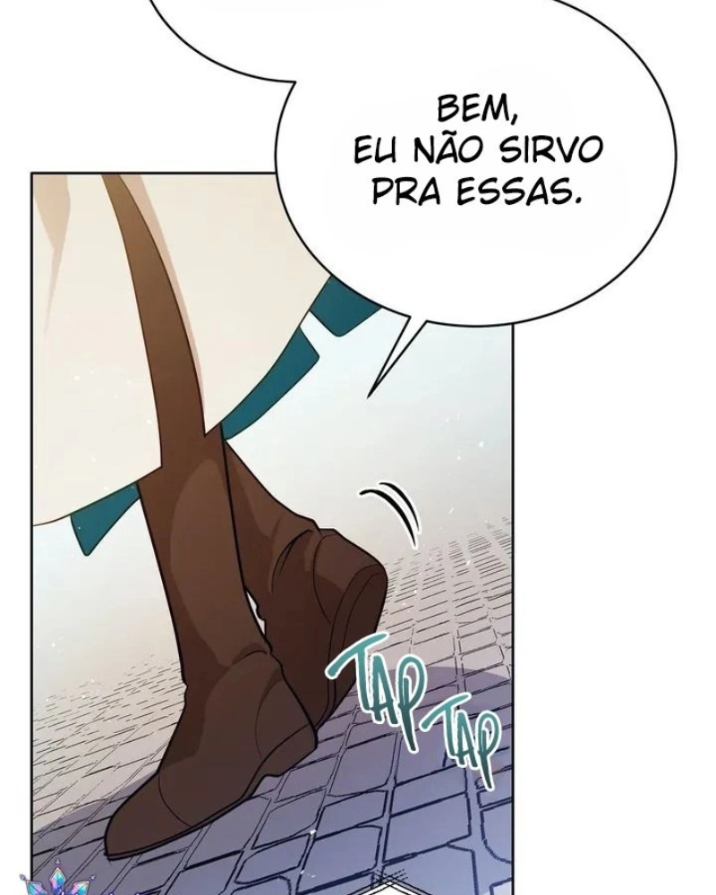 Em Busca da Alvorada Capítulo 1 Página 54