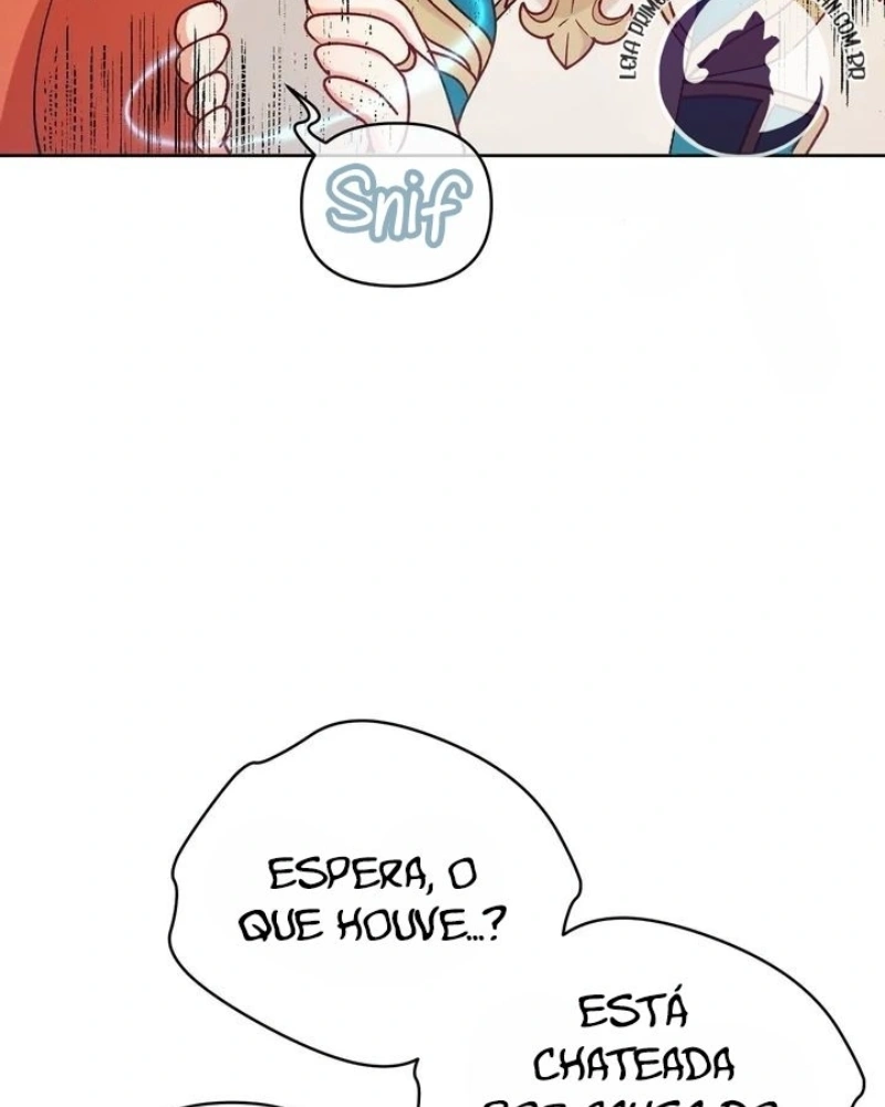 Em Busca da Alvorada Capítulo 1 Página 59
