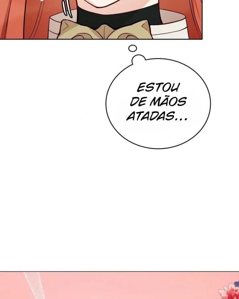 Em Busca da Alvorada Capítulo 1 Página 62