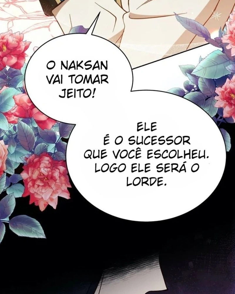 Em Busca da Alvorada Capítulo 1 Página 65
