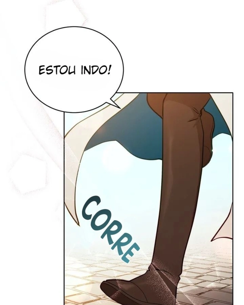 Em Busca da Alvorada Capítulo 1 Página 7