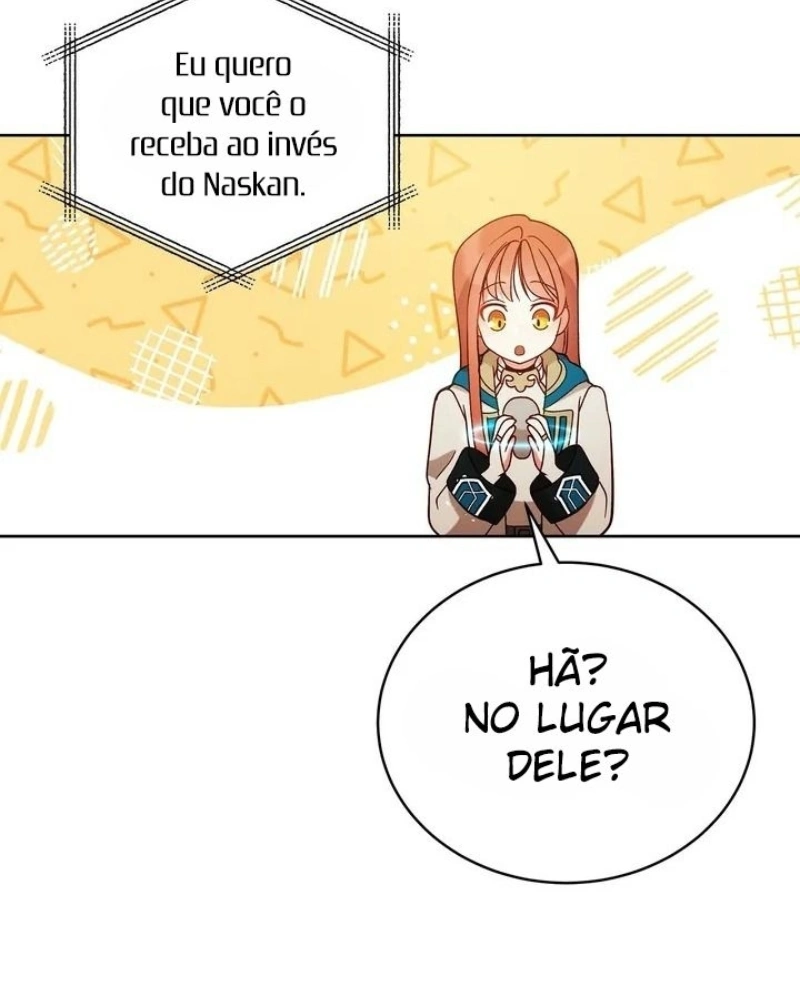 Em Busca da Alvorada Capítulo 1 Página 71