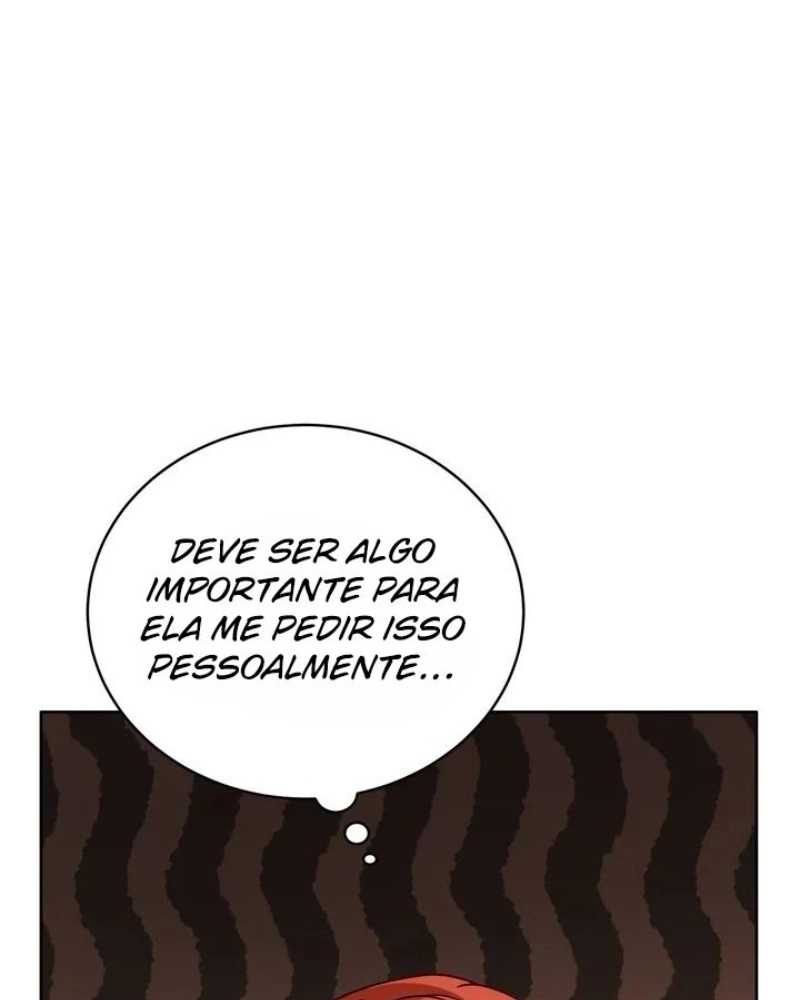 Em Busca da Alvorada Capítulo 1 Página 72