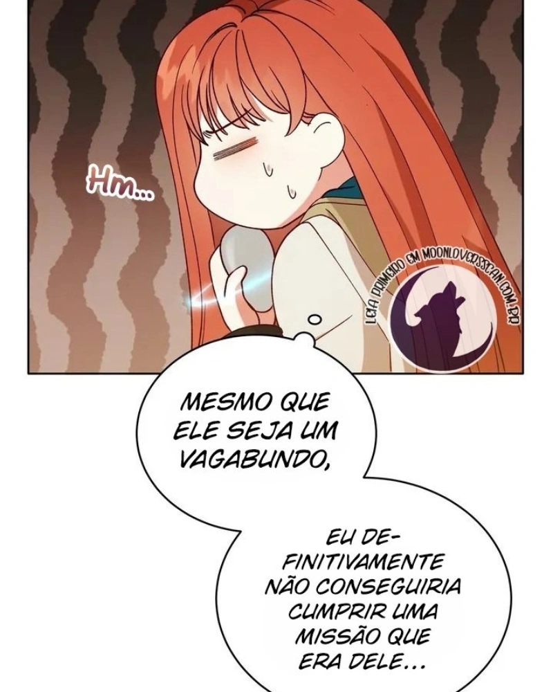 Em Busca da Alvorada Capítulo 1 Página 73