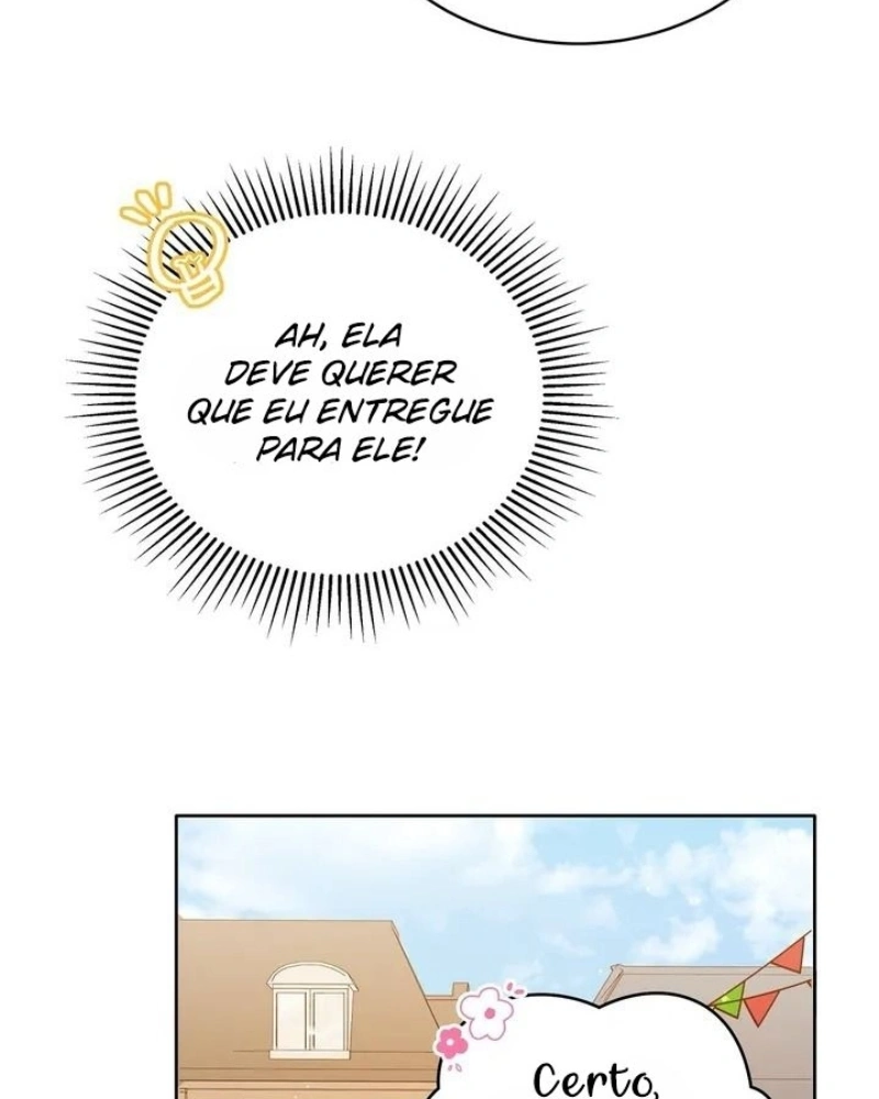 Em Busca da Alvorada Capítulo 1 Página 74