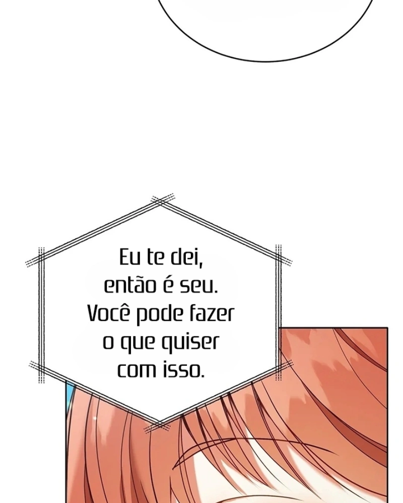 Em Busca da Alvorada Capítulo 2 Página 12