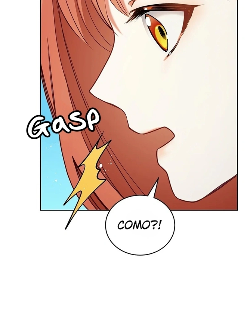 Em Busca da Alvorada Capítulo 2 Página 13