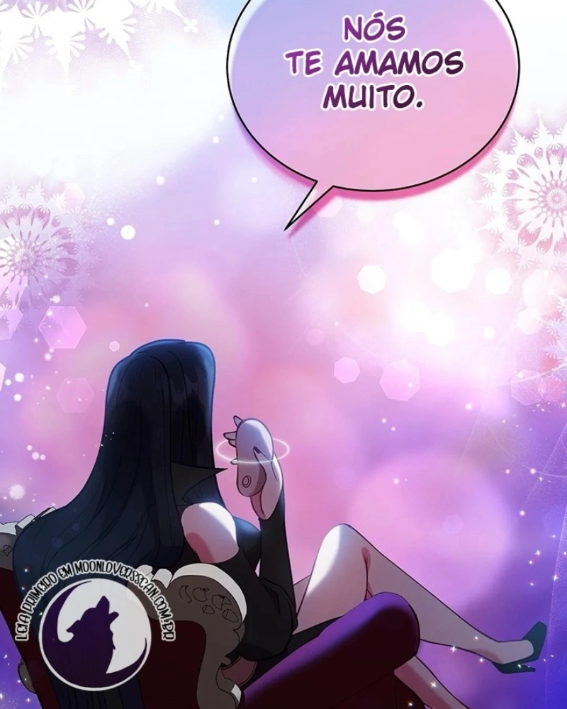 Em Busca da Alvorada Capítulo 2 Página 16