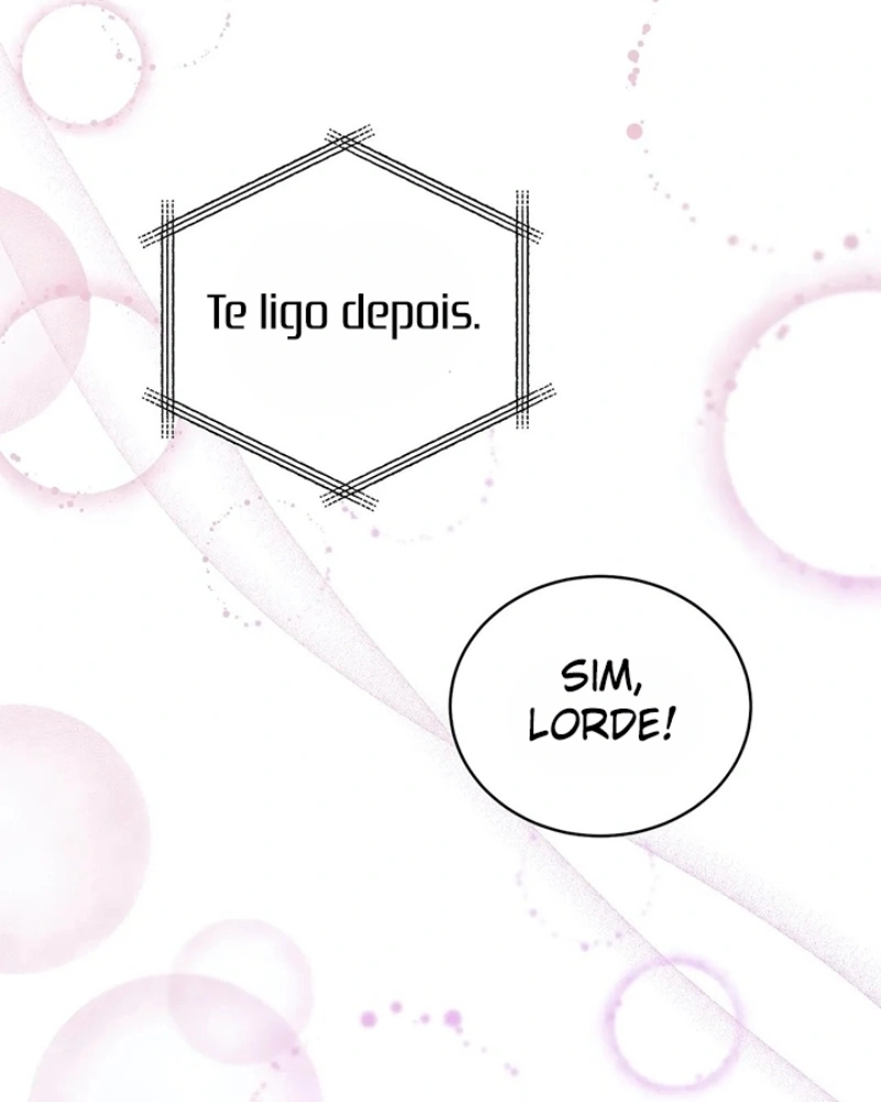Em Busca da Alvorada Capítulo 2 Página 19
