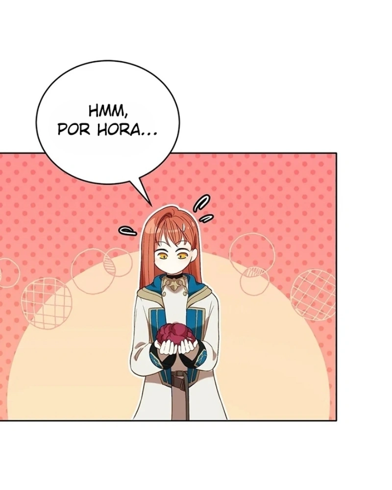 Em Busca da Alvorada Capítulo 2 Página 21