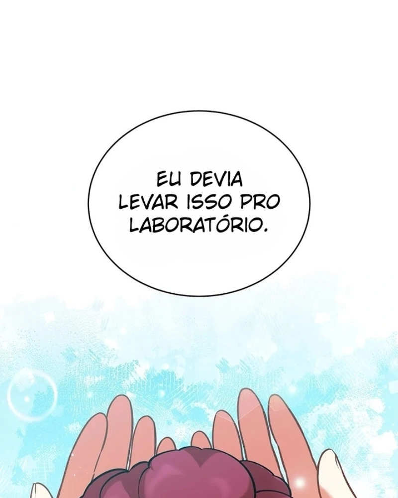Em Busca da Alvorada Capítulo 2 Página 22