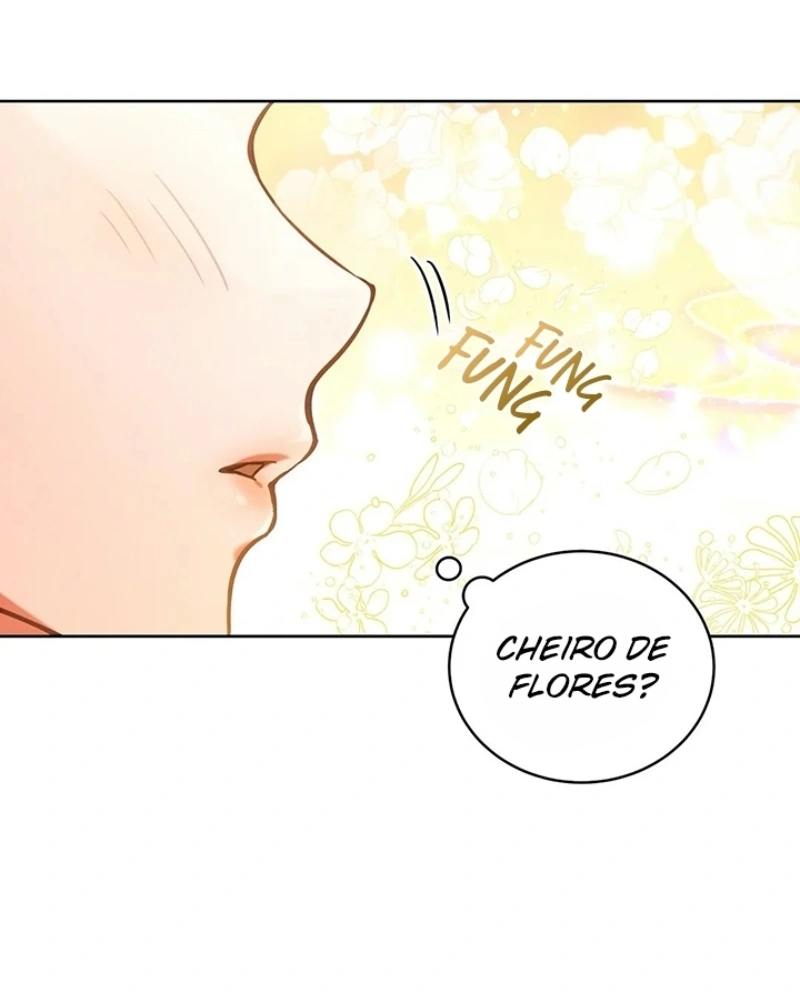 Em Busca da Alvorada Capítulo 2 Página 29