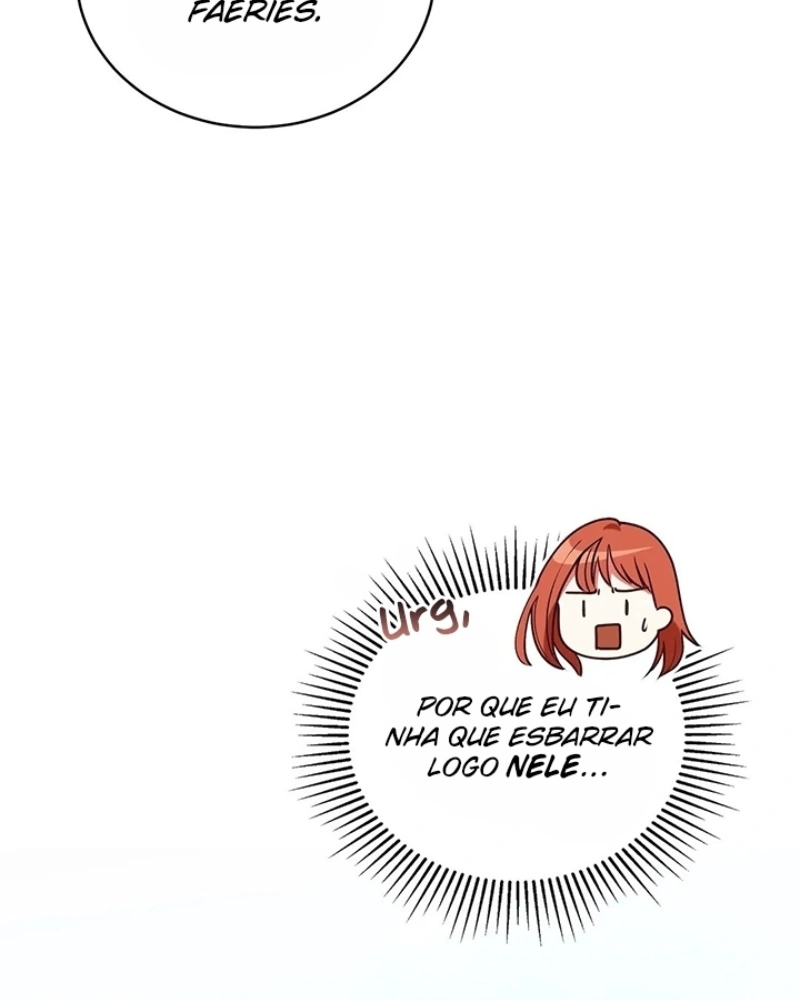 Em Busca da Alvorada Capítulo 2 Página 31