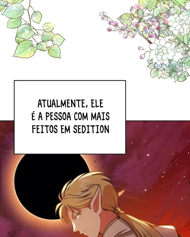 Em Busca da Alvorada Capítulo 2 Página 35