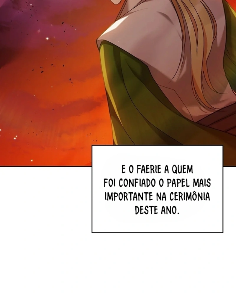 Em Busca da Alvorada Capítulo 2 Página 36