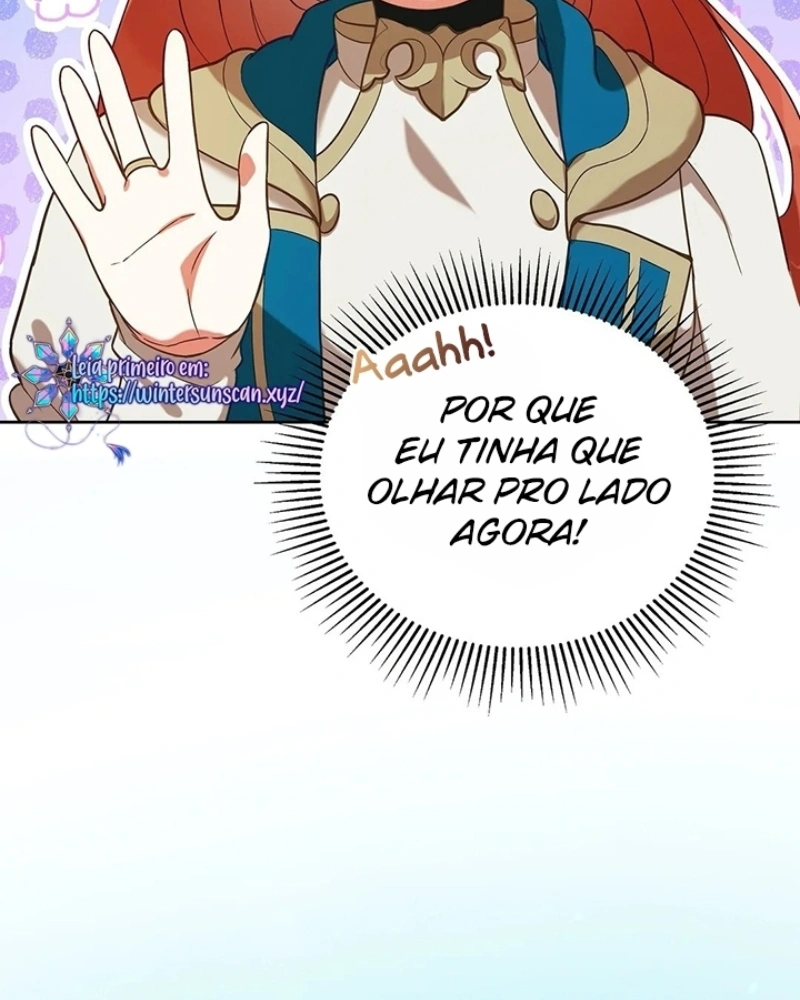 Em Busca da Alvorada Capítulo 2 Página 40