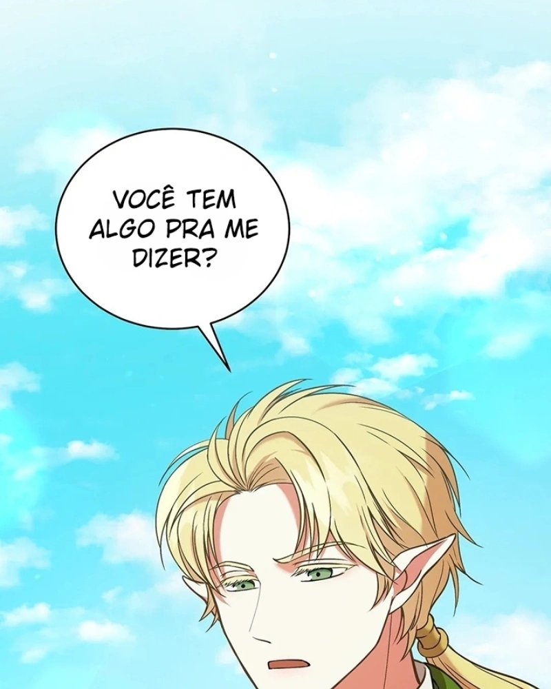Em Busca da Alvorada Capítulo 2 Página 41