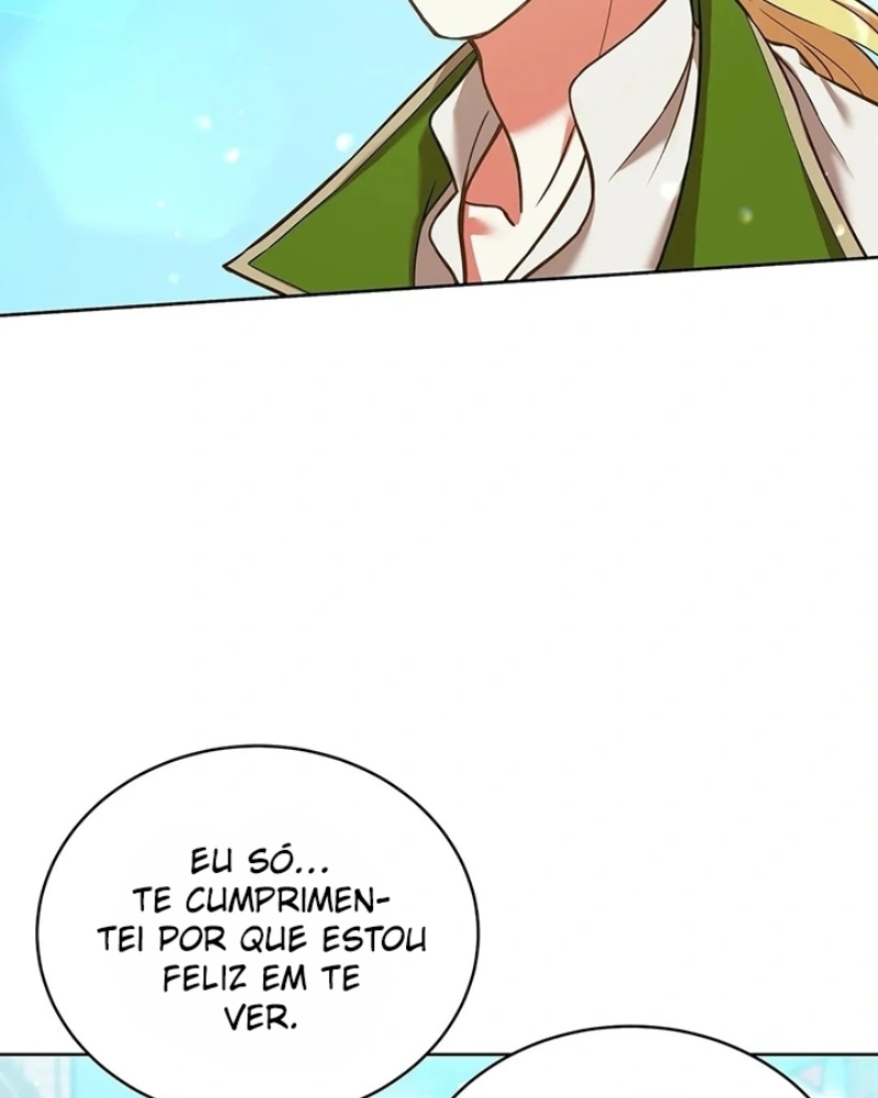 Em Busca da Alvorada Capítulo 2 Página 42