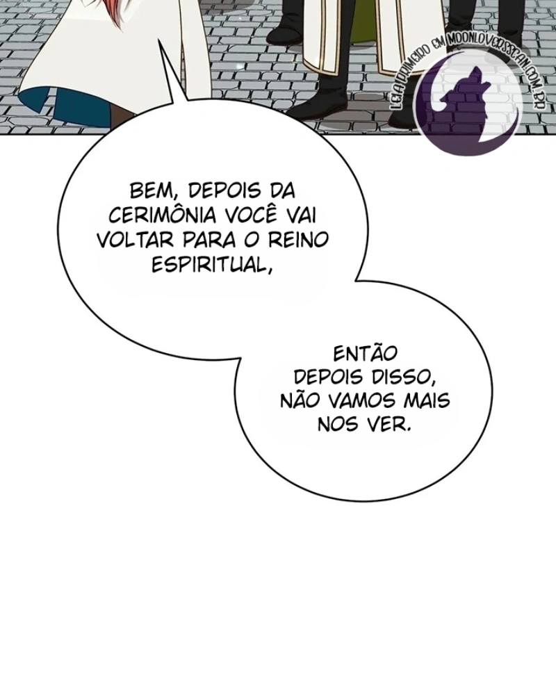 Em Busca da Alvorada Capítulo 2 Página 44