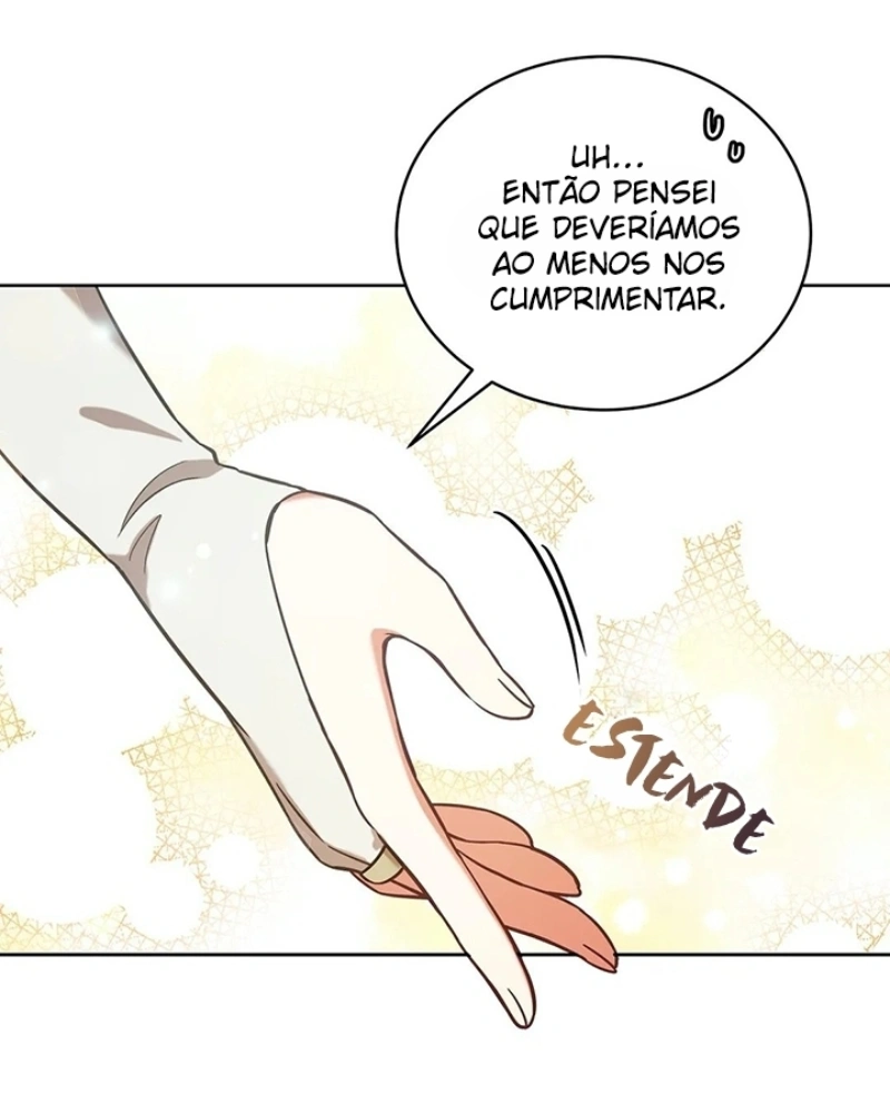 Em Busca da Alvorada Capítulo 2 Página 45