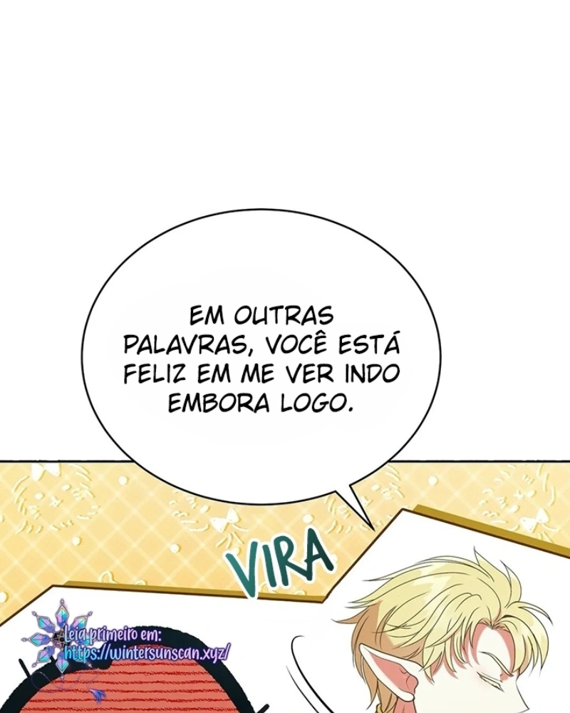 Em Busca da Alvorada Capítulo 2 Página 48