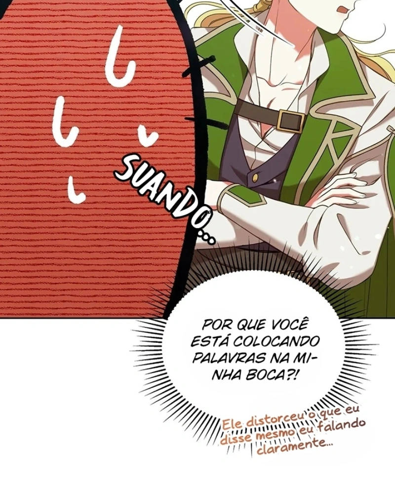 Em Busca da Alvorada Capítulo 2 Página 49