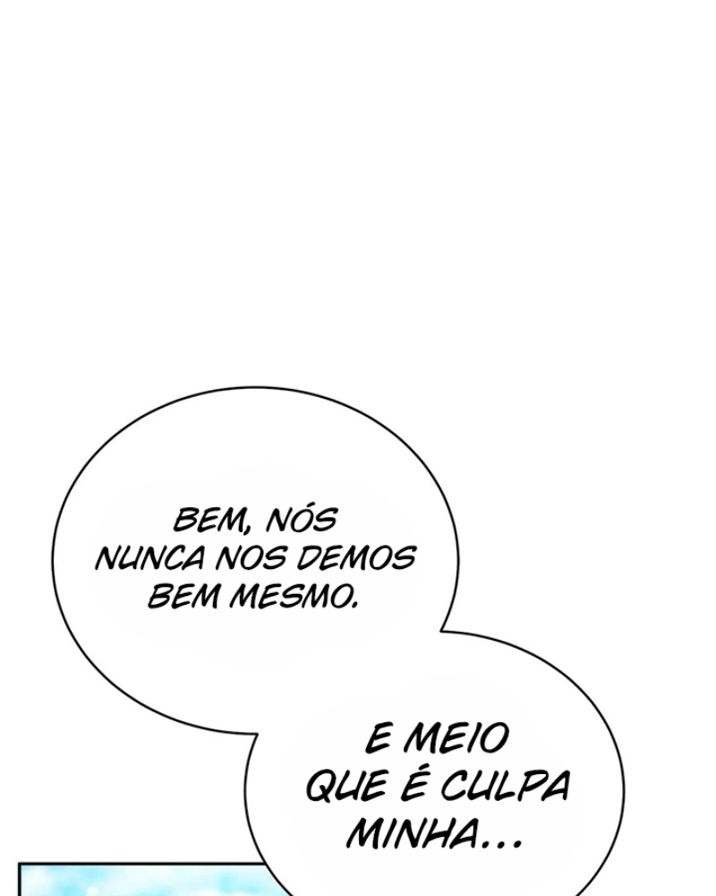 Em Busca da Alvorada Capítulo 2 Página 50