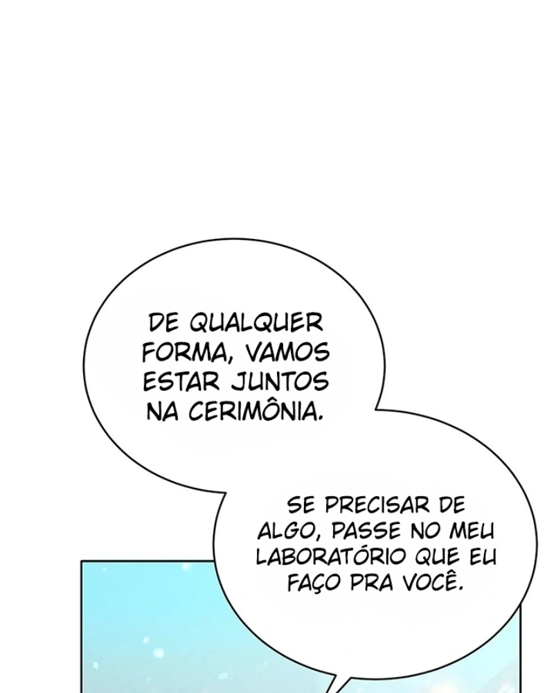 Em Busca da Alvorada Capítulo 2 Página 52