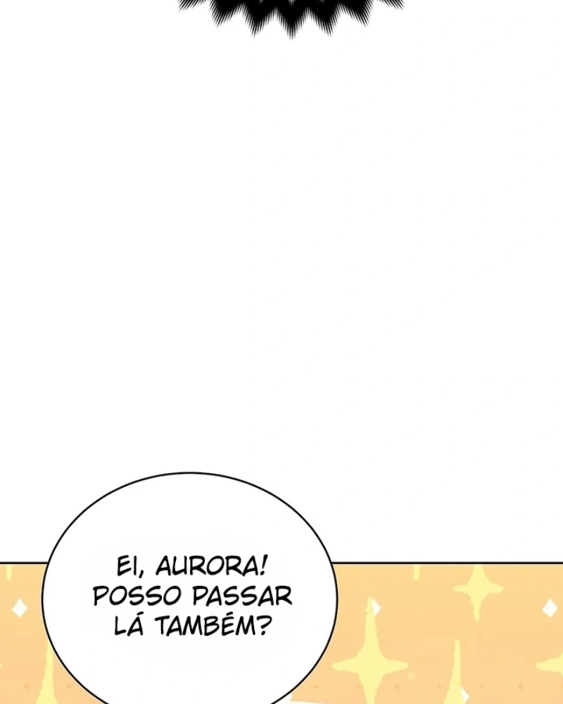 Em Busca da Alvorada Capítulo 2 Página 56