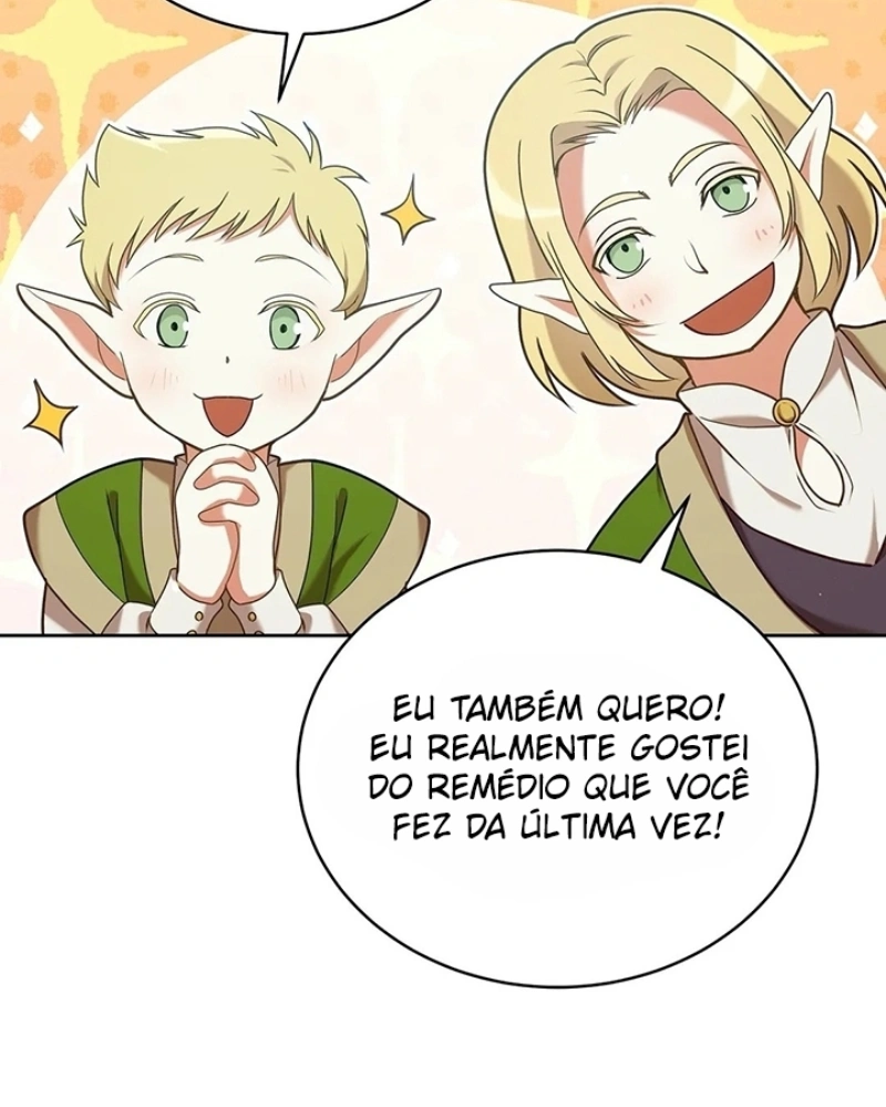 Em Busca da Alvorada Capítulo 2 Página 57