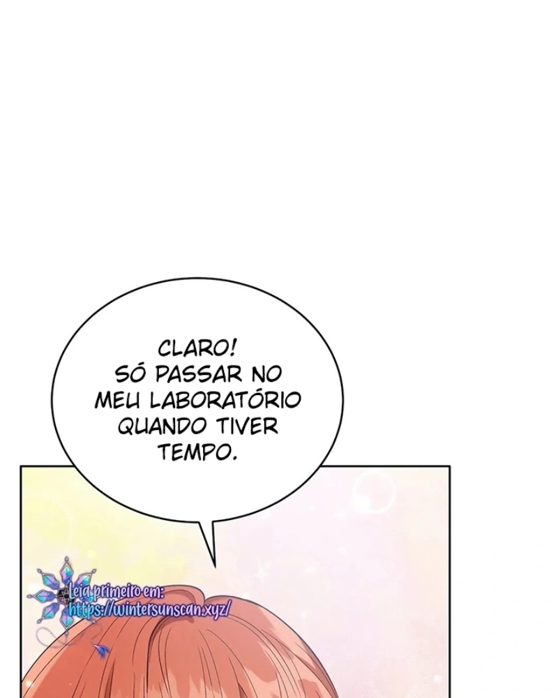 Em Busca da Alvorada Capítulo 2 Página 58