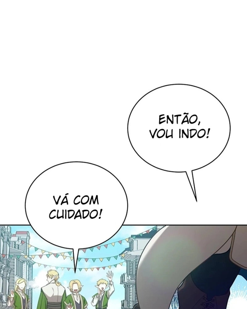 Em Busca da Alvorada Capítulo 2 Página 60