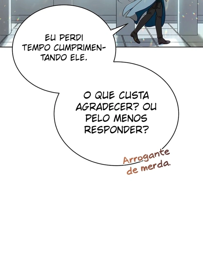 Em Busca da Alvorada Capítulo 2 Página 65