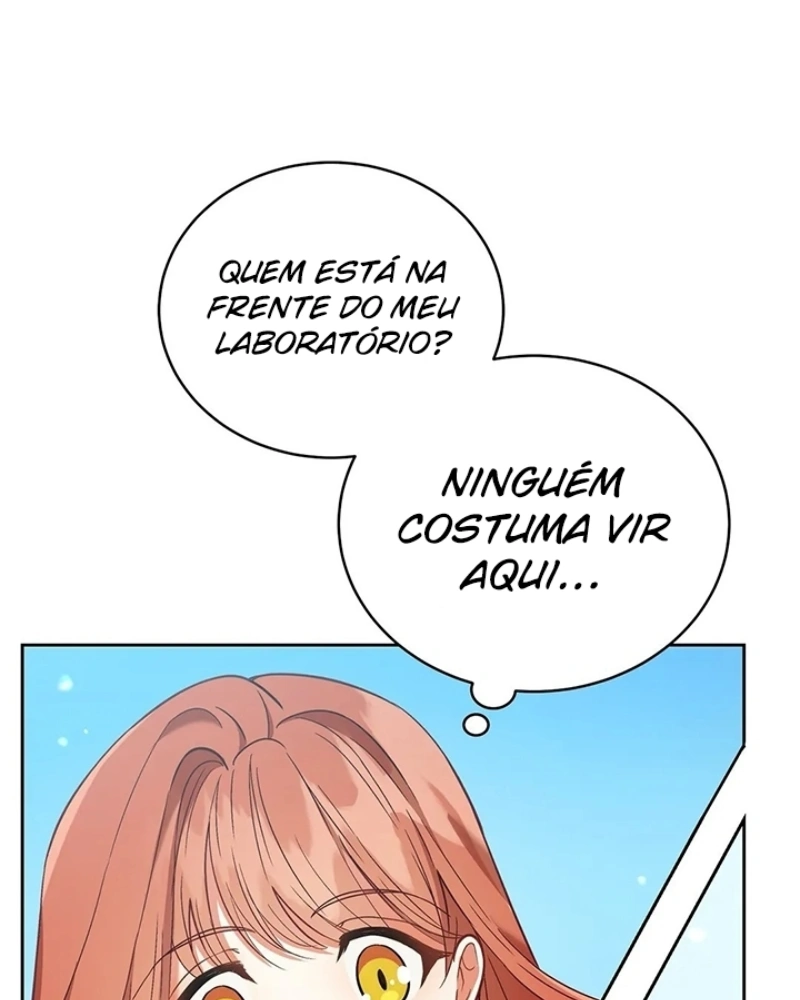 Em Busca da Alvorada Capítulo 2 Página 67