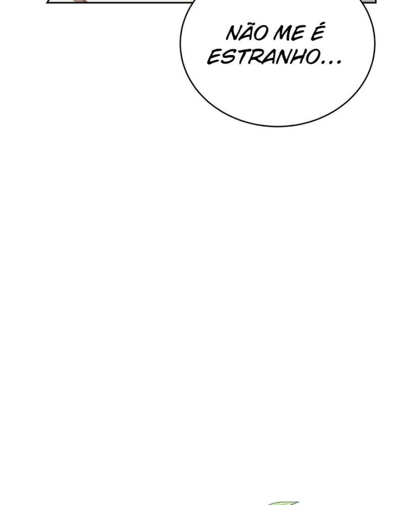Em Busca da Alvorada Capítulo 2 Página 69