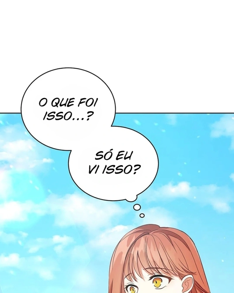 Em Busca da Alvorada Capítulo 2 Página 7