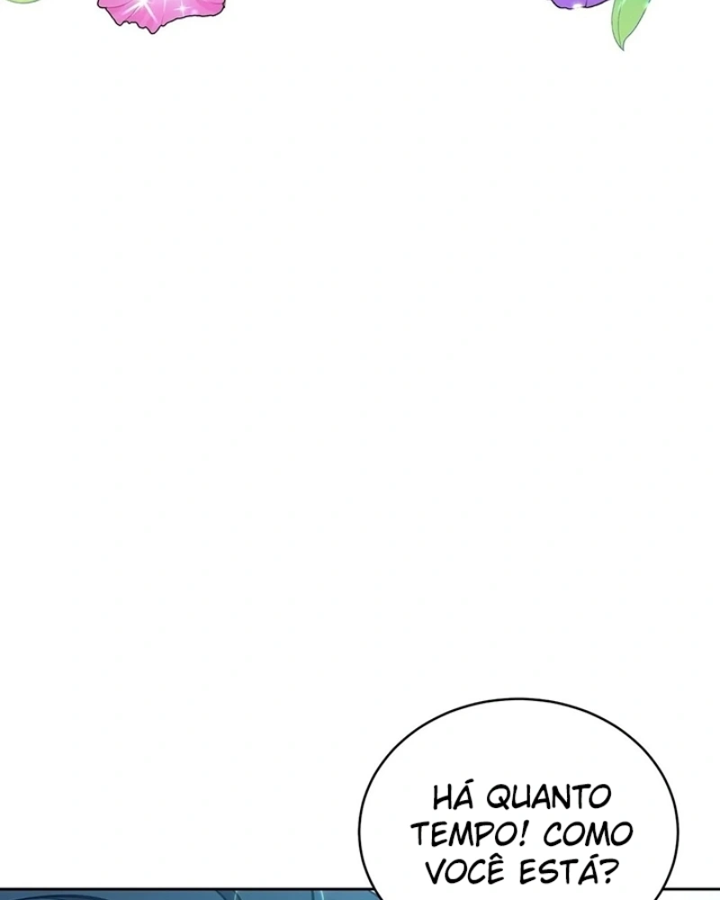 Em Busca da Alvorada Capítulo 2 Página 73