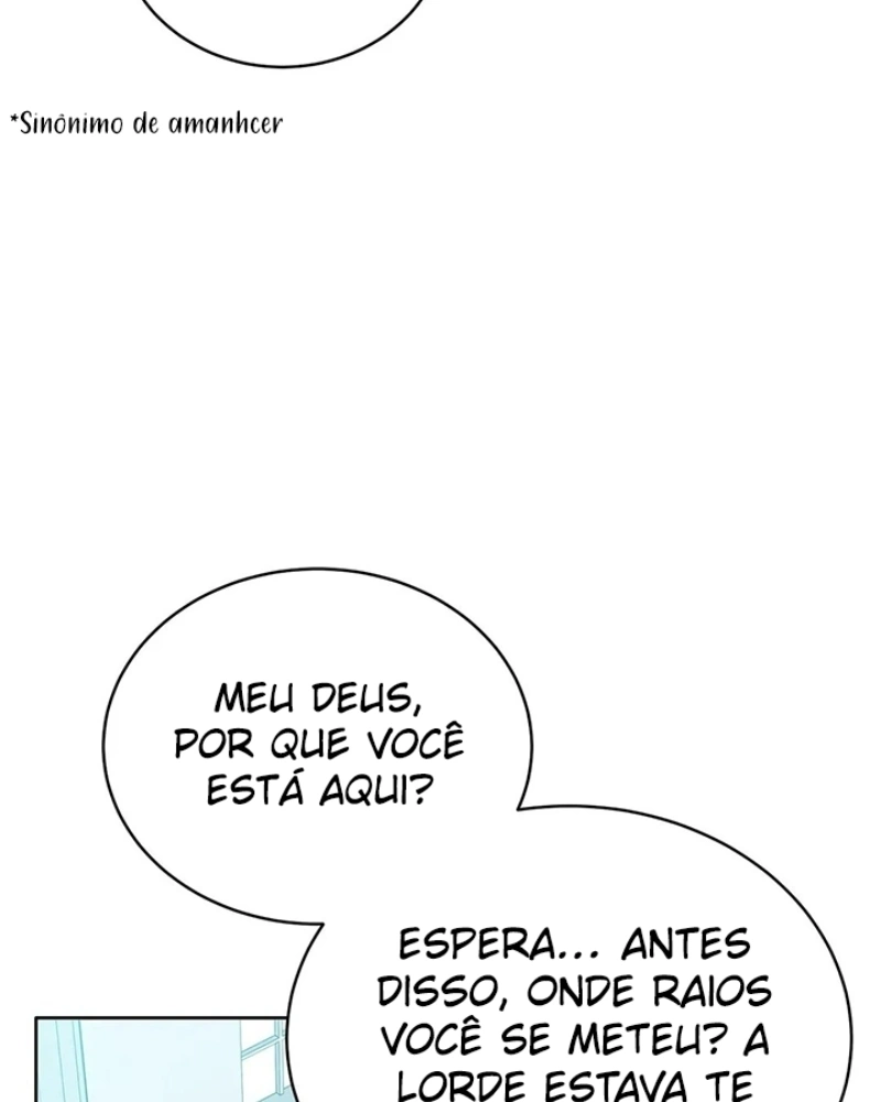Em Busca da Alvorada Capítulo 2 Página 76