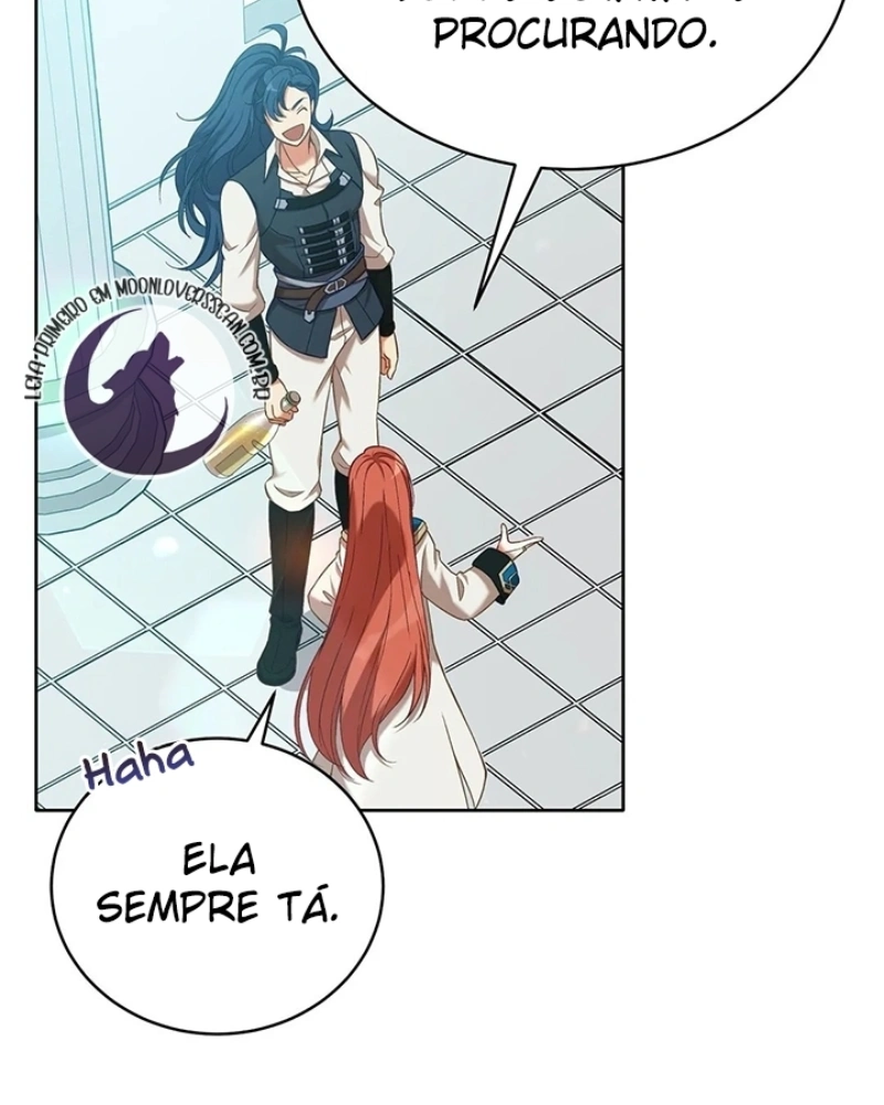 Em Busca da Alvorada Capítulo 2 Página 77