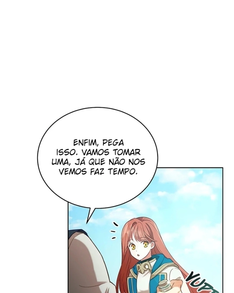 Em Busca da Alvorada Capítulo 2 Página 78