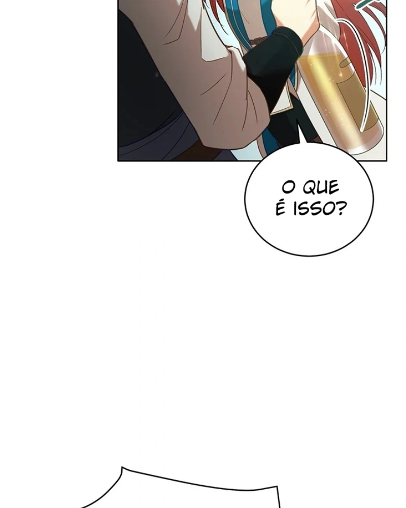 Em Busca da Alvorada Capítulo 2 Página 79