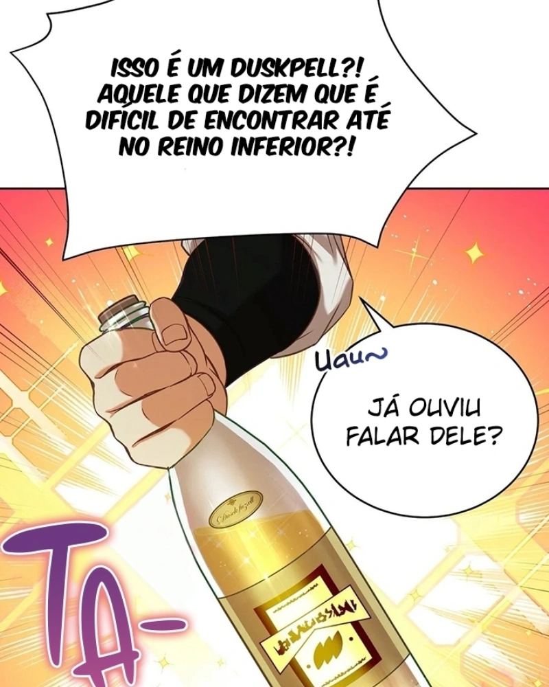 Em Busca da Alvorada Capítulo 2 Página 80