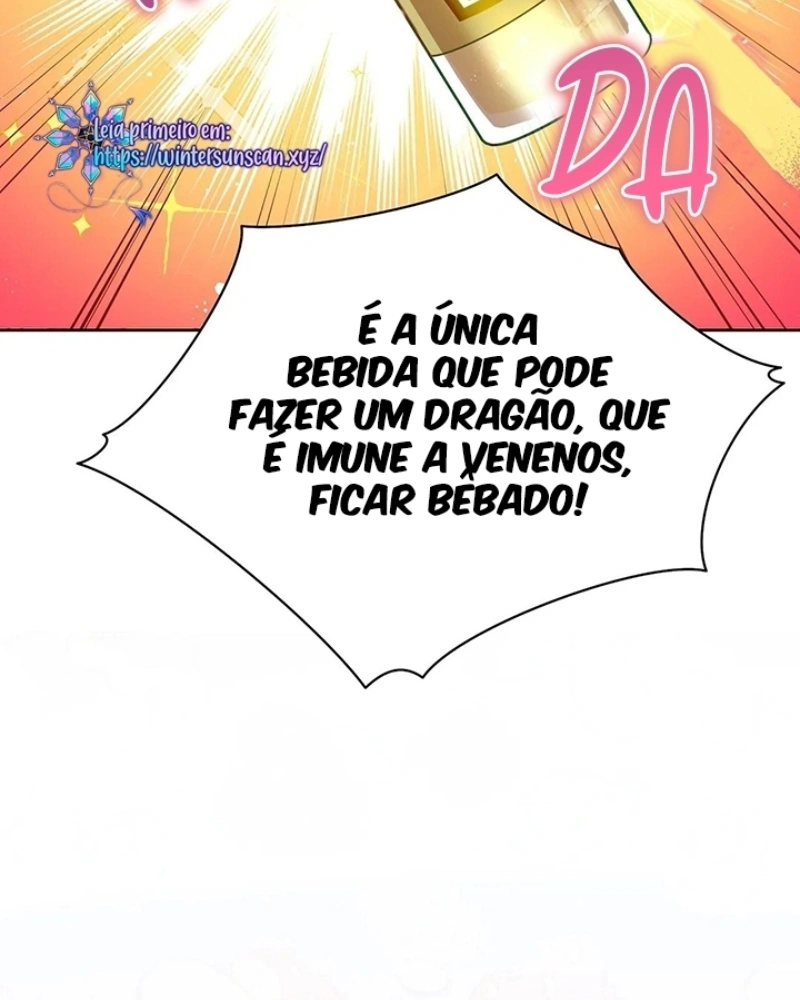 Em Busca da Alvorada Capítulo 2 Página 81