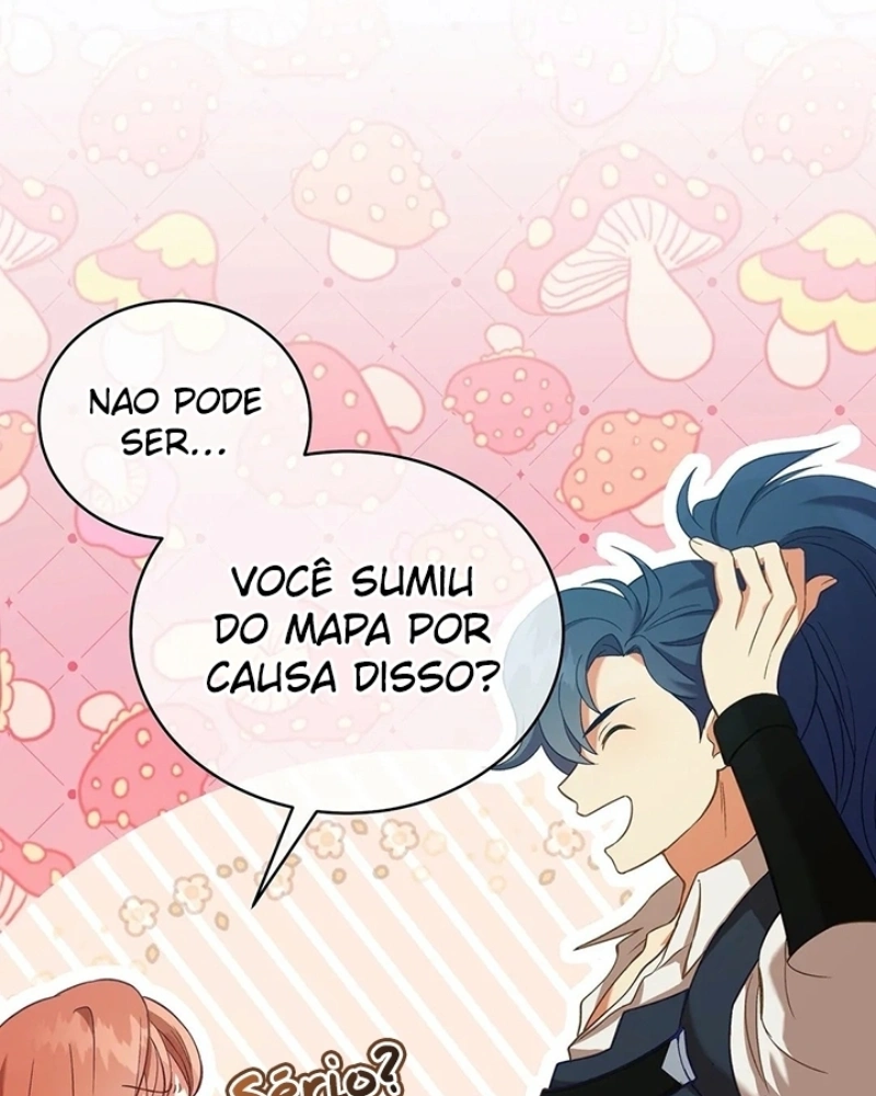 Em Busca da Alvorada Capítulo 2 Página 82