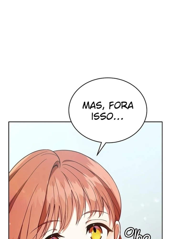 Em Busca da Alvorada Capítulo 2 Página 84