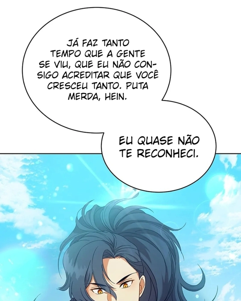 Em Busca da Alvorada Capítulo 2 Página 86