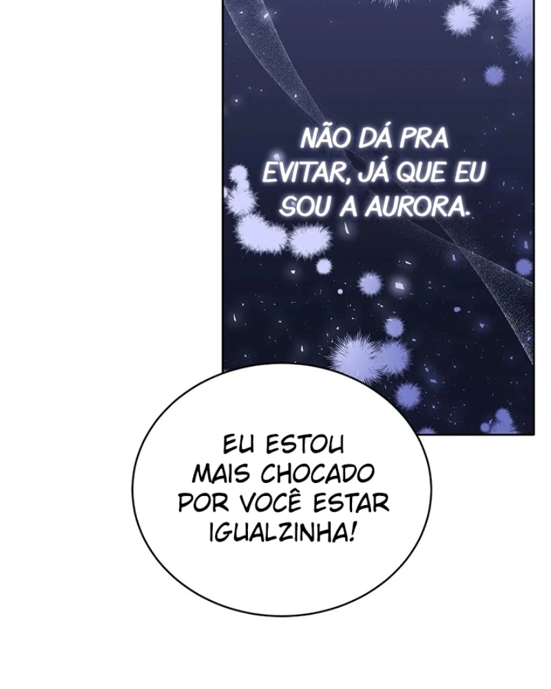 Em Busca da Alvorada Capítulo 2 Página 90