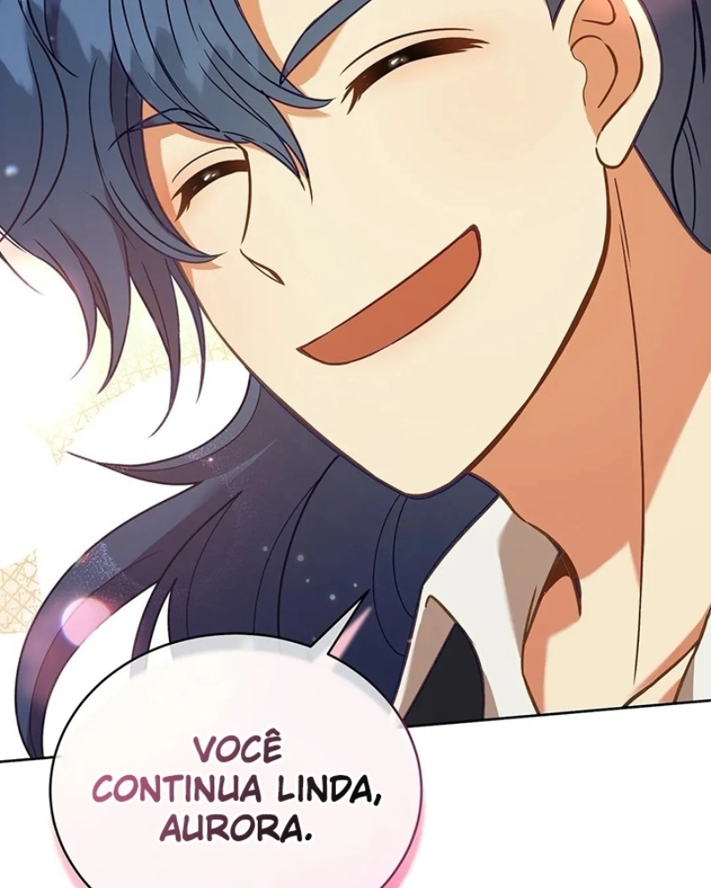 Em Busca da Alvorada Capítulo 2 Página 92