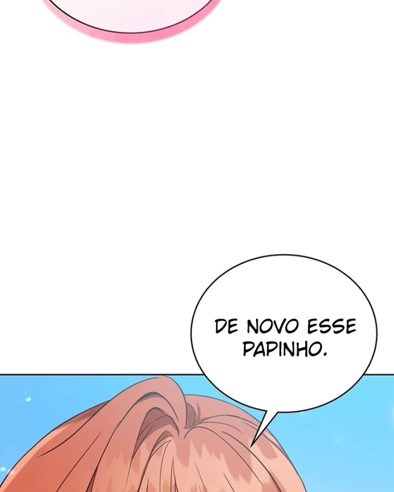 Em Busca da Alvorada Capítulo 2 Página 93