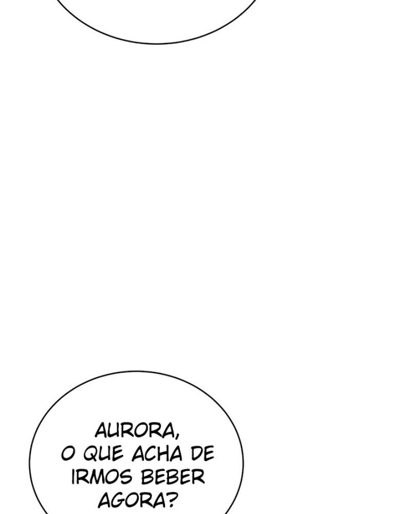 Em Busca da Alvorada Capítulo 2 Página 96
